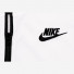 Nike Swoosh Track Suit W BV4958-010