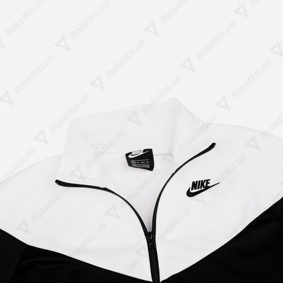 Nike Swoosh Track Suit W BV4958-010