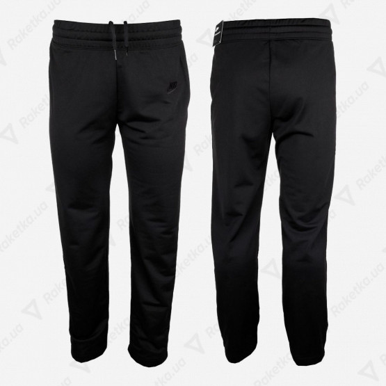 Nike Swoosh Track Suit W BV4958-010