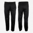 Nike Swoosh Track Suit W BV4958-010