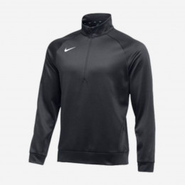 Пуловер Nike Therma Quarter Zip 897090-010
