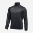 Nike Therma Quarter Zip 897090-010