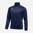 Nike Therma Quarter Zip 897090-419