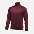 Nike Therma Quarter Zip 897090-610