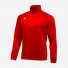 Nike Therma Quarter Zip 897090-657