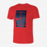 Nike Court Men's Tennis T-Shirt DJ2594-657