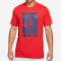 Nike Court Men's Tennis T-Shirt DJ2594-657
