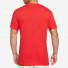 Nike Court Men's Tennis T-Shirt DJ2594-657