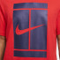 Nike Court Men's Tennis T-Shirt DJ2594-657