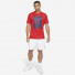 Nike Court Men's Tennis T-Shirt DJ2594-657