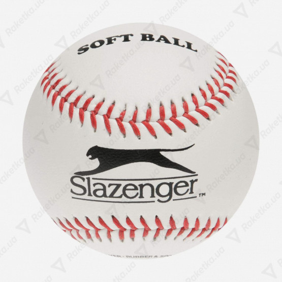 Slazenger Softcore Baseball