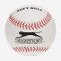 Slazenger Softcore Baseball