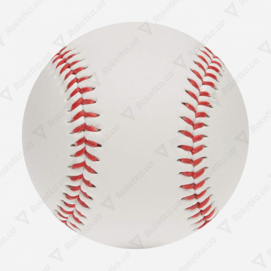 Slazenger Softcore Baseball