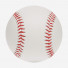 Slazenger Softcore Baseball