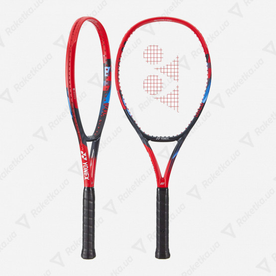 Yonex Vcore 100 (300g) Scarlett