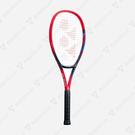 Yonex Vcore 100 (300g) Scarlett
