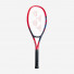 Yonex Vcore 100 (300g) Scarlett