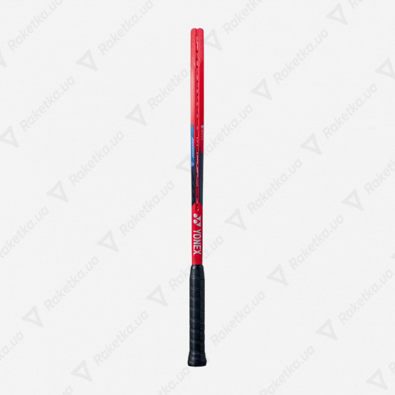Yonex Vcore 100 (300g) Scarlett
