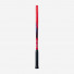 Yonex Vcore 100 (300g) Scarlett