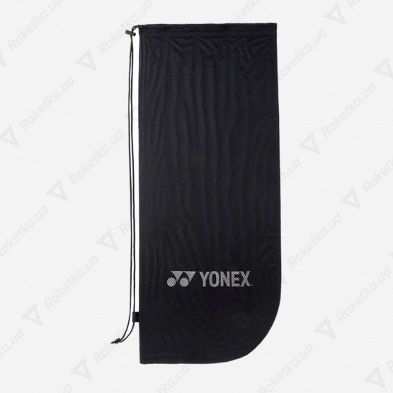 Yonex Vcore 100 (300g) Scarlett