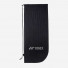 Yonex Vcore 100 (300g) Scarlett