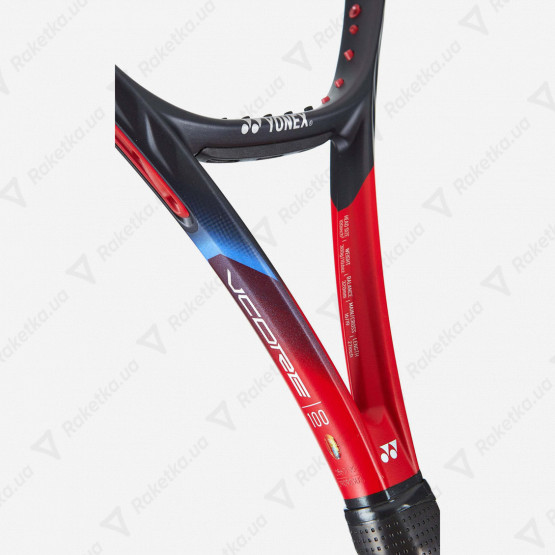 Yonex Vcore 100 (300g) Scarlett