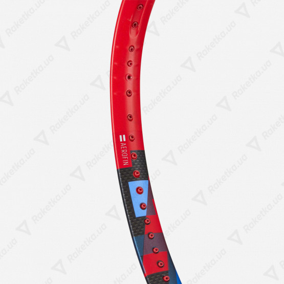 Yonex Vcore 100 (300g) Scarlett
