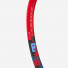 Yonex Vcore 100 (300g) Scarlett