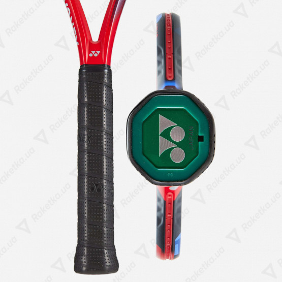 Yonex Vcore 100 (300g) Scarlett