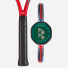 Yonex Vcore 100 (300g) Scarlett