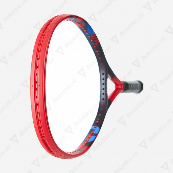 Yonex Vcore 100 (300g) Scarlett