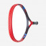 Yonex Vcore 100 (300g) Scarlett