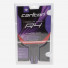 Carlton Vapour Trail R4