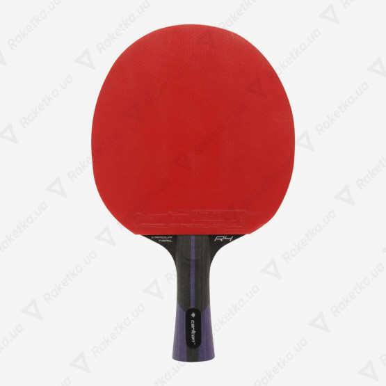 Carlton Vapour Trail R4