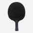 Carlton Vapour Trail R4