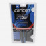 Carlton Vapour Trail R6