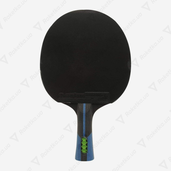 Carlton Vapour Trail R6