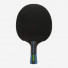 Carlton Vapour Trail R6