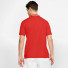 Nike Court Dry-Fit BV1194-634