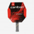 Carlton Vapour Speed