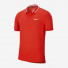 Nike Court Dry-Fit BV1194-634