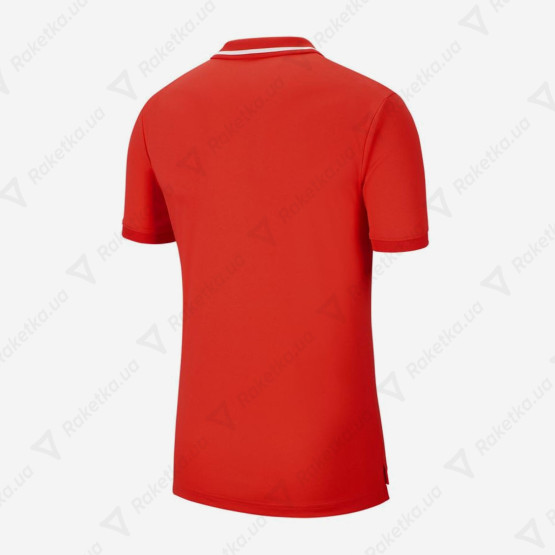 Nike Court Dry-Fit BV1194-634