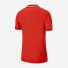 Nike Court Dry-Fit BV1194-634