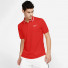 Nike Court Dry-Fit BV1194-634