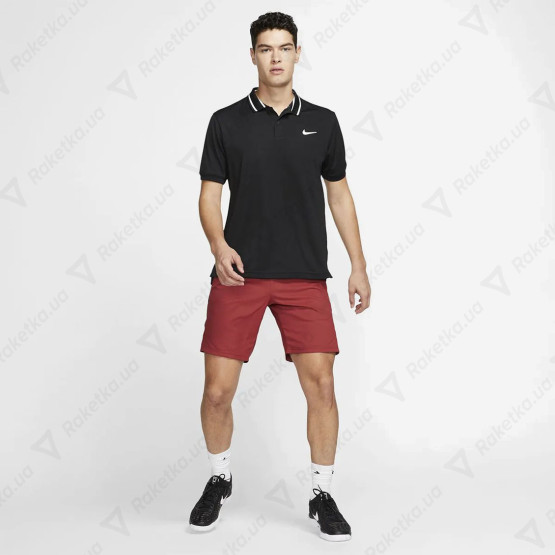 Nike Court Dry-Fit BV1194-010