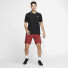 Nike Court Dry-Fit BV1194-010