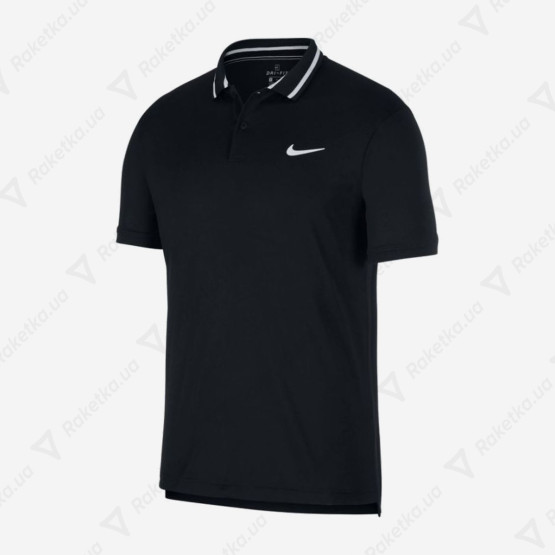 Nike Court Dry-Fit BV1194-010