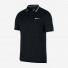 Nike Court Dry-Fit BV1194-010