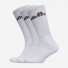 Ellesse Bisba Sport Sock 3P