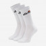 Ellesse Bisba Sport Sock 3P
